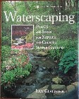 Waterscaping